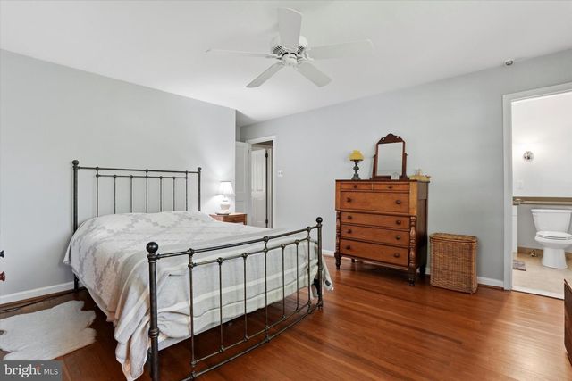 8643 MONTGOMERY, Wyndmoor, PA 19038