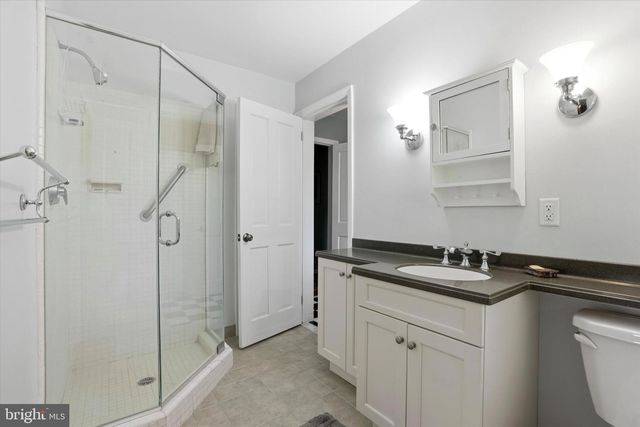 8643 MONTGOMERY, Wyndmoor, PA 19038