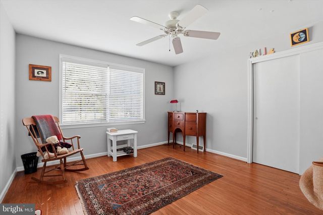 8643 MONTGOMERY, Wyndmoor, PA 19038