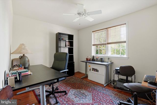 8643 MONTGOMERY, Wyndmoor, PA 19038