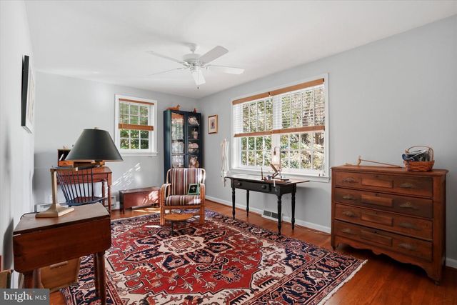 8643 MONTGOMERY, Wyndmoor, PA 19038