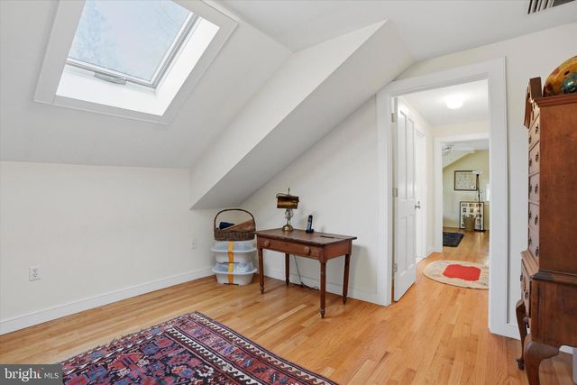 8643 MONTGOMERY, Wyndmoor, PA 19038