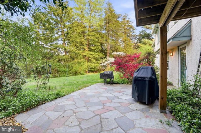 8643 MONTGOMERY, Wyndmoor, PA 19038