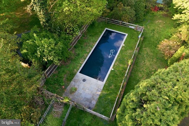 8643 MONTGOMERY, Wyndmoor, PA 19038