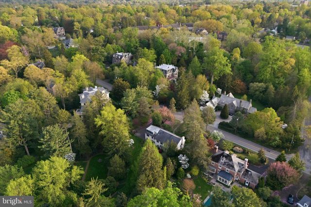 8643 MONTGOMERY, Wyndmoor, PA 19038