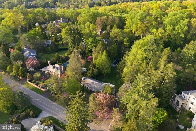 8643 MONTGOMERY, Wyndmoor, PA 19038