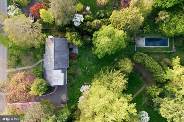 8643 MONTGOMERY, Wyndmoor, PA 19038