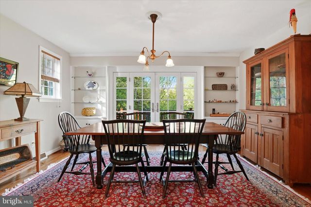 8643 MONTGOMERY, Wyndmoor, PA 19038