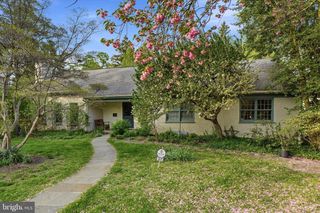 8643 MONTGOMERY, Wyndmoor, PA 19038