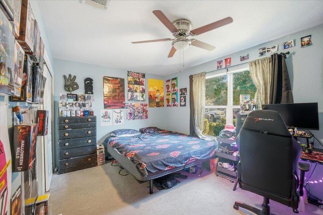 851 New Bridge DR, Kyle, TX 78640