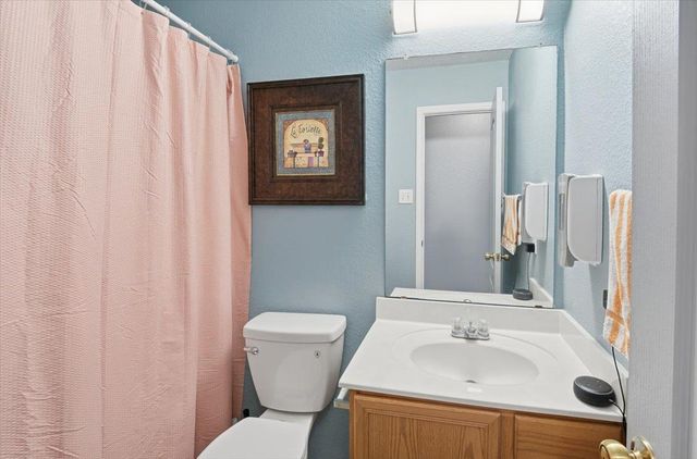 851 New Bridge DR, Kyle, TX 78640