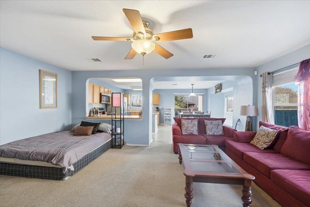 851 New Bridge DR, Kyle, TX 78640