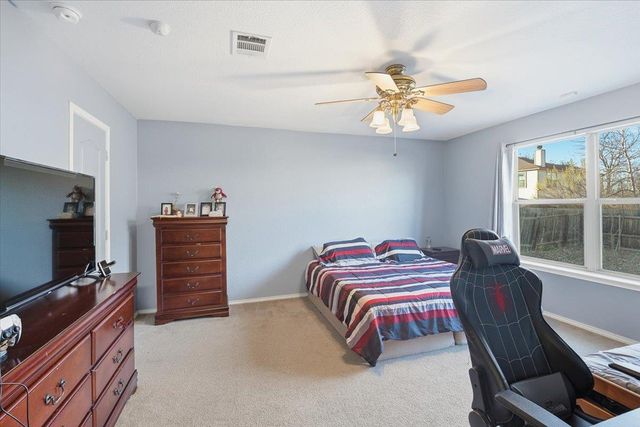 851 New Bridge DR, Kyle, TX 78640