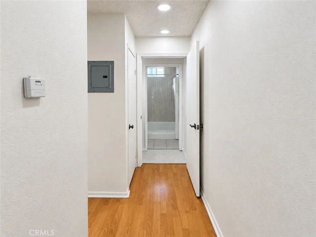 801 E Chestnut Street 2, Glendale, CA 91205