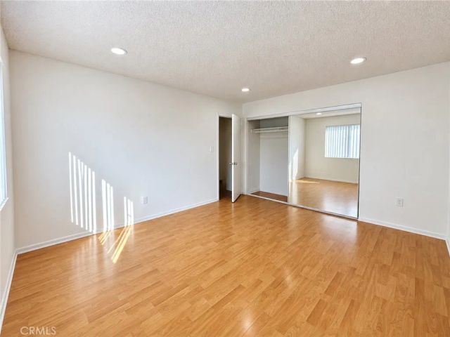 801 E Chestnut Street 2, Glendale, CA 91205