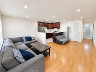 801 E Chestnut Street 2, Glendale, CA 91205