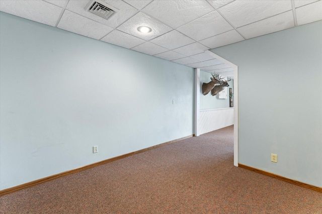 26041 Deer Ridge TRAIL, Waterford, WI 53185