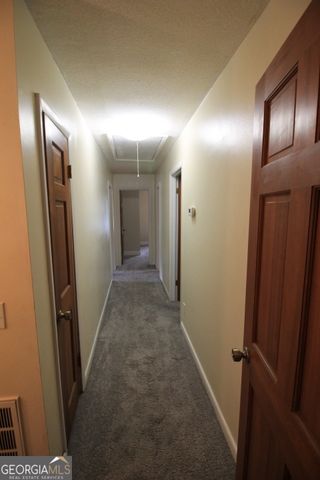 164 W Myra Street, Alma, GA 31510