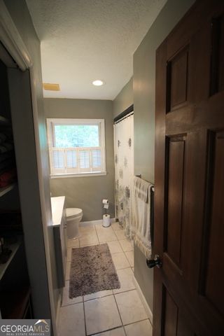 164 W Myra Street, Alma, GA 31510