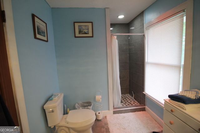 164 W Myra Street, Alma, GA 31510