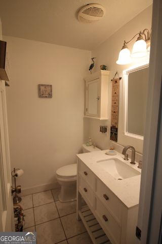 164 W Myra Street, Alma, GA 31510
