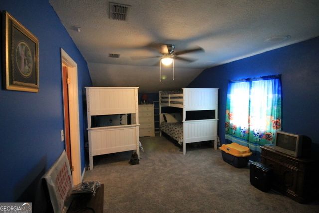 164 W Myra Street, Alma, GA 31510
