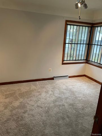 2195 MICHAEL Avenue, Warren, MI 48091