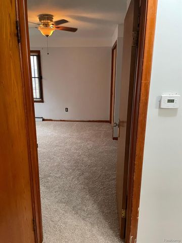 2195 MICHAEL Avenue, Warren, MI 48091