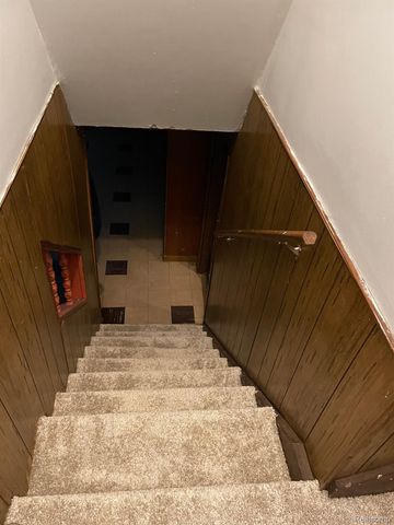 2195 MICHAEL Avenue, Warren, MI 48091