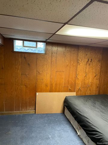 2195 MICHAEL Avenue, Warren, MI 48091