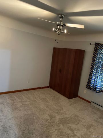 2195 MICHAEL Avenue, Warren, MI 48091