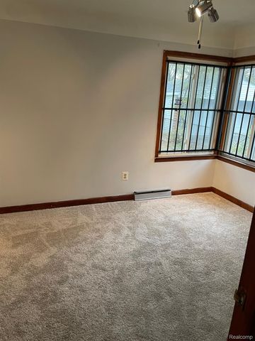 2195 MICHAEL Avenue, Warren, MI 48091