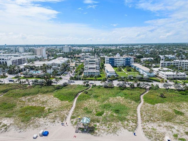 100 N Ocean Boulevard 525, Delray Beach, FL 33483