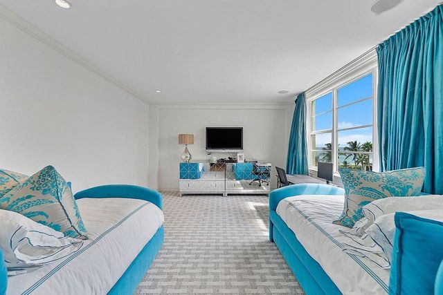 100 N Ocean Boulevard 525, Delray Beach, FL 33483