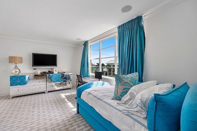100 N Ocean Boulevard 525, Delray Beach, FL 33483