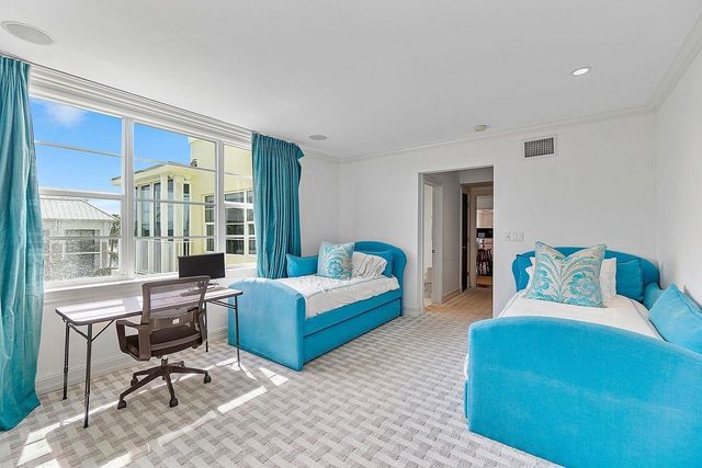 100 N Ocean Boulevard 525, Delray Beach, FL 33483