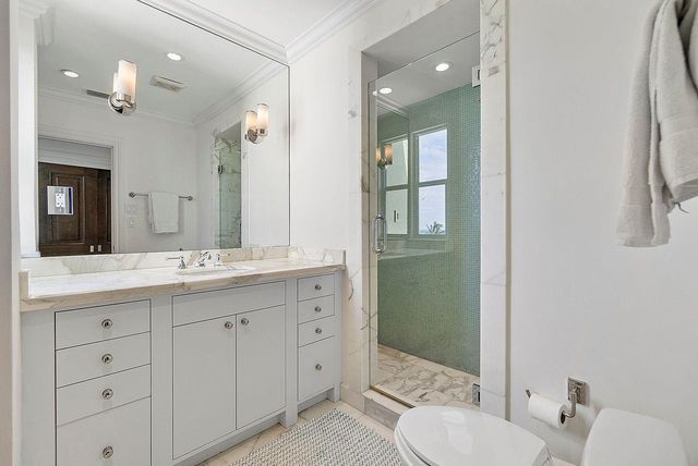 100 N Ocean Boulevard 525, Delray Beach, FL 33483