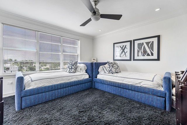 100 N Ocean Boulevard 525, Delray Beach, FL 33483