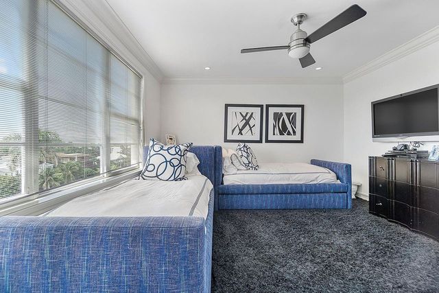 100 N Ocean Boulevard 525, Delray Beach, FL 33483
