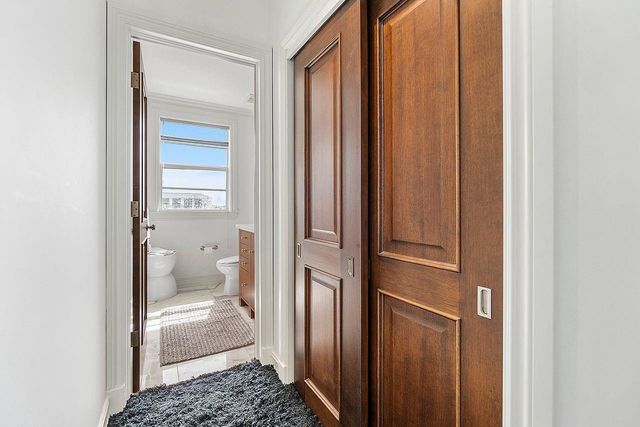 100 N Ocean Boulevard 525, Delray Beach, FL 33483