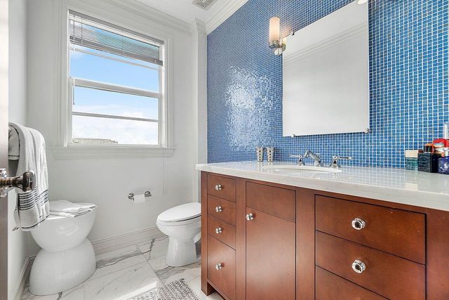 100 N Ocean Boulevard 525, Delray Beach, FL 33483