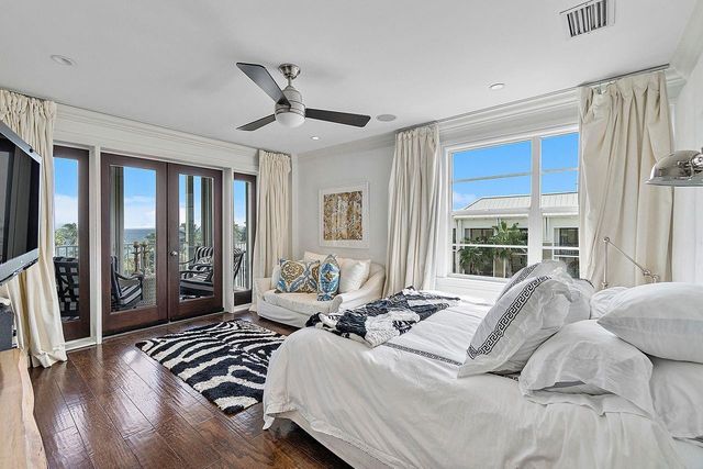100 N Ocean Boulevard 525, Delray Beach, FL 33483