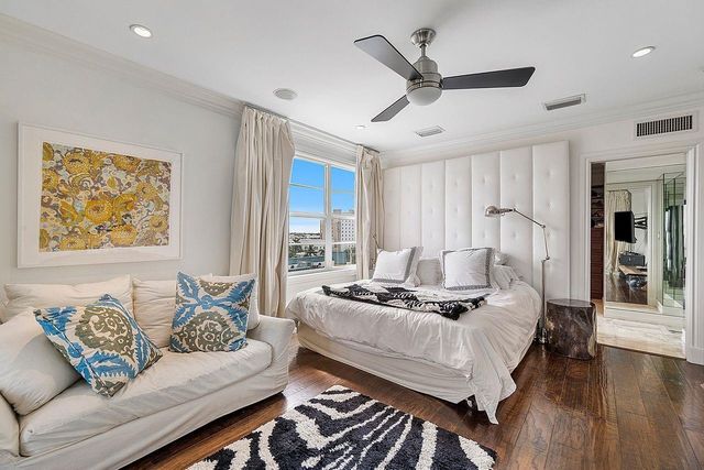 100 N Ocean Boulevard 525, Delray Beach, FL 33483