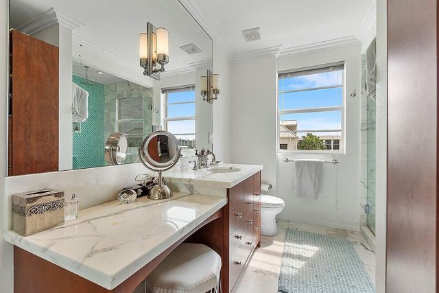 100 N Ocean Boulevard 525, Delray Beach, FL 33483