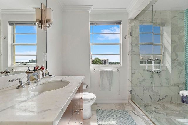 100 N Ocean Boulevard 525, Delray Beach, FL 33483