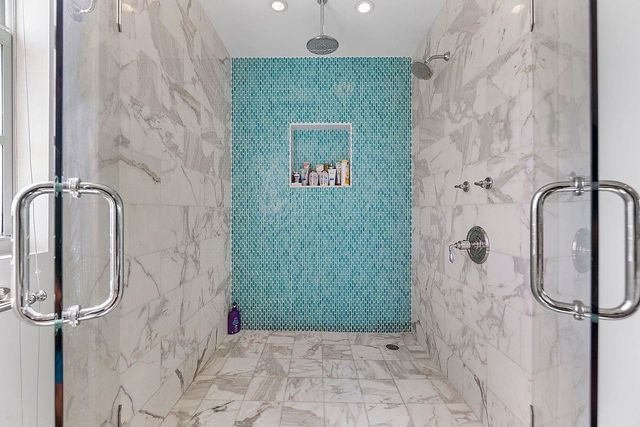 100 N Ocean Boulevard 525, Delray Beach, FL 33483