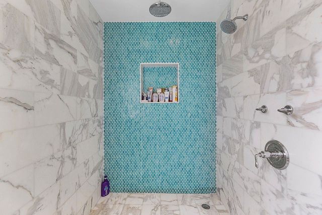 100 N Ocean Boulevard 525, Delray Beach, FL 33483
