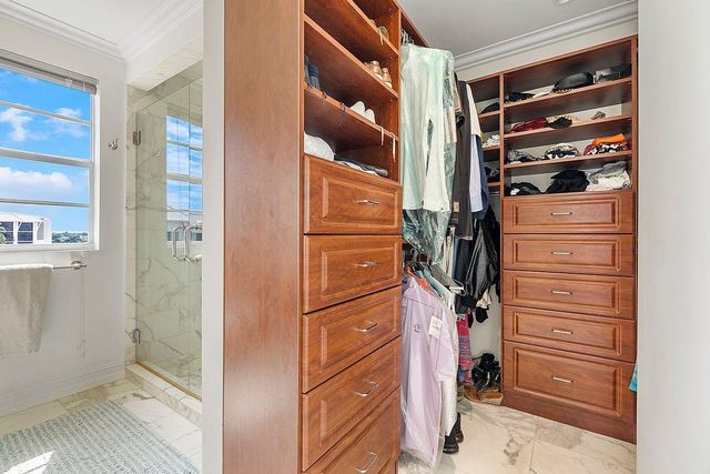 100 N Ocean Boulevard 525, Delray Beach, FL 33483