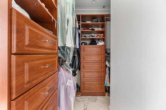 100 N Ocean Boulevard 525, Delray Beach, FL 33483