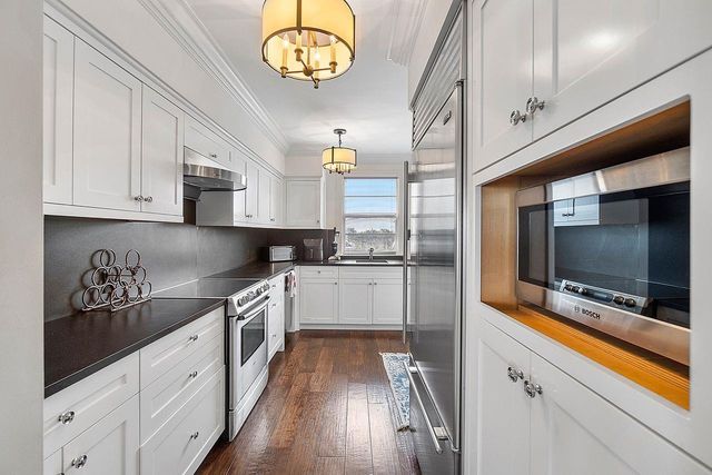 100 N Ocean Boulevard 525, Delray Beach, FL 33483